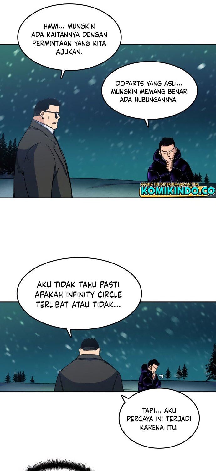 image-komik-ooparts-chapter-55-42/48