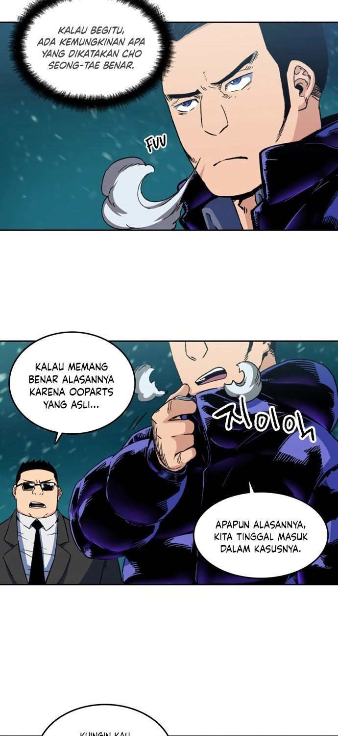 image-komik-ooparts-chapter-55-43/48