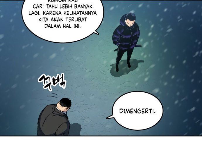 image-komik-ooparts-chapter-55-44/48