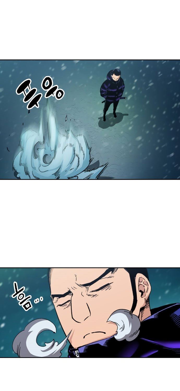 image-komik-ooparts-chapter-55-45/48