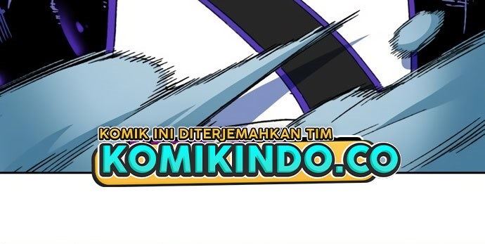 image-komik-ooparts-chapter-55-47/48