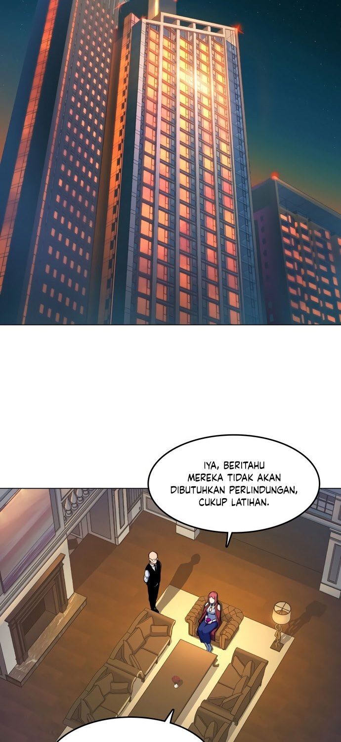 image-komik-ooparts-chapter-56-2/51