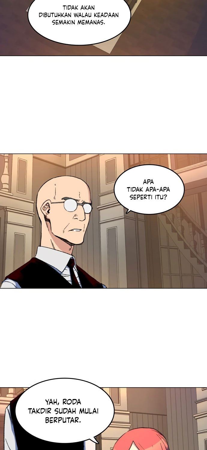 image-komik-ooparts-chapter-56-3/51