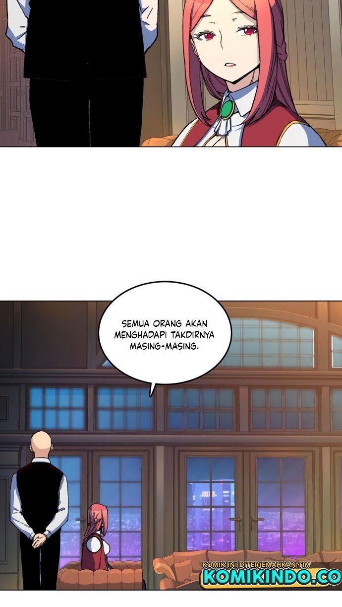 image-komik-ooparts-chapter-56-4/51