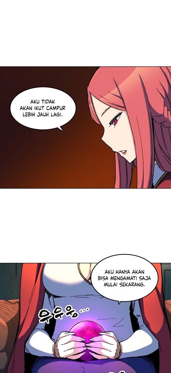 image-komik-ooparts-chapter-56-5/51