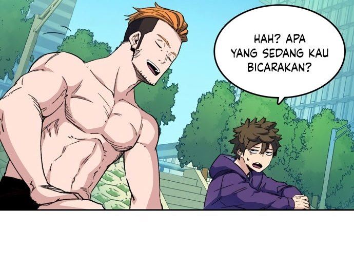 image-komik-ooparts-chapter-56-8/51