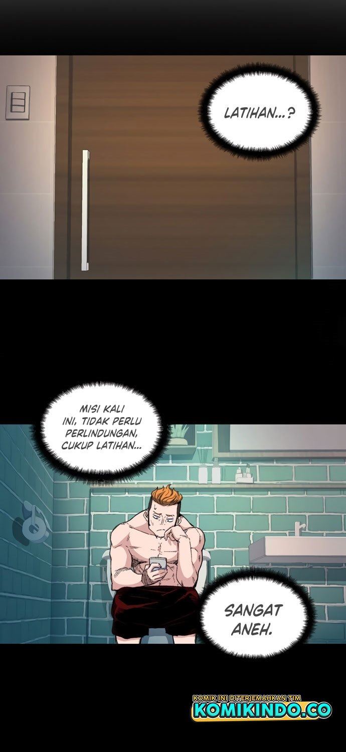 image-komik-ooparts-chapter-56-11/51