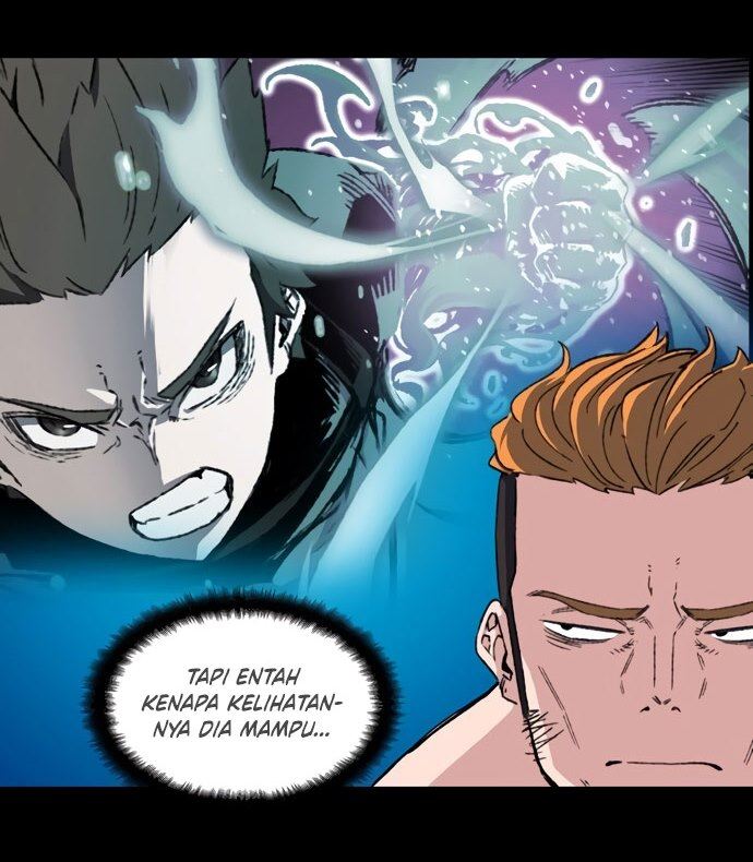 image-komik-ooparts-chapter-56-12/51