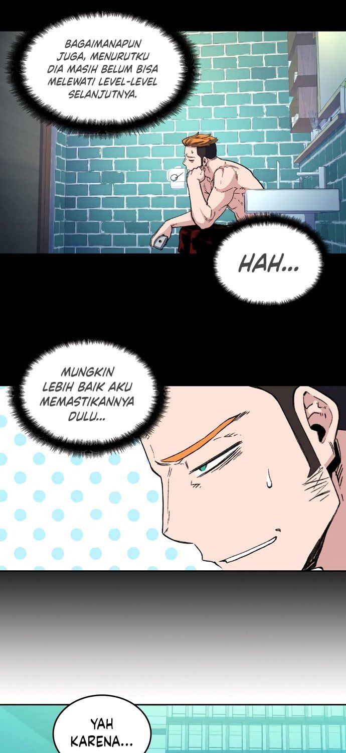 image-komik-ooparts-chapter-56-13/51