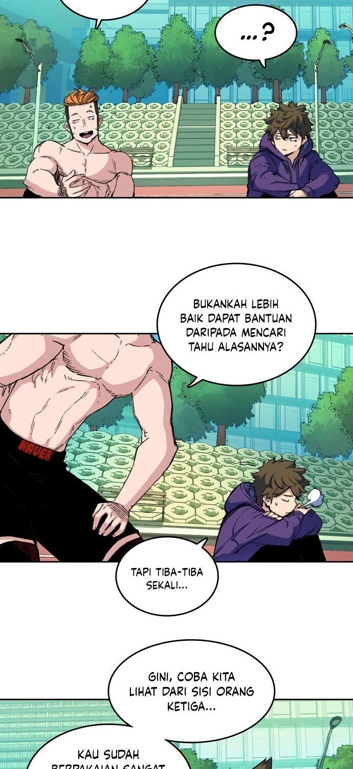 image-komik-ooparts-chapter-56-14/51