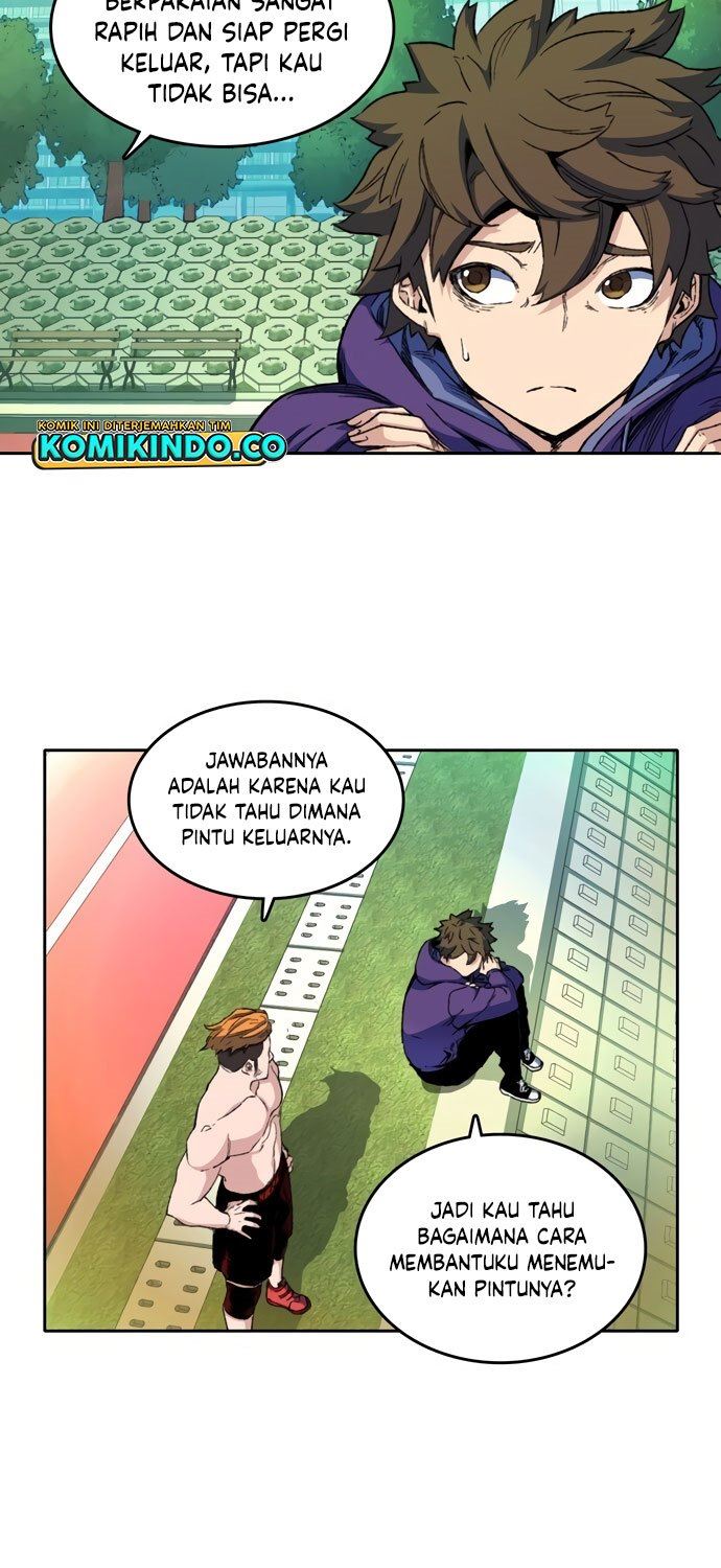 image-komik-ooparts-chapter-56-15/51