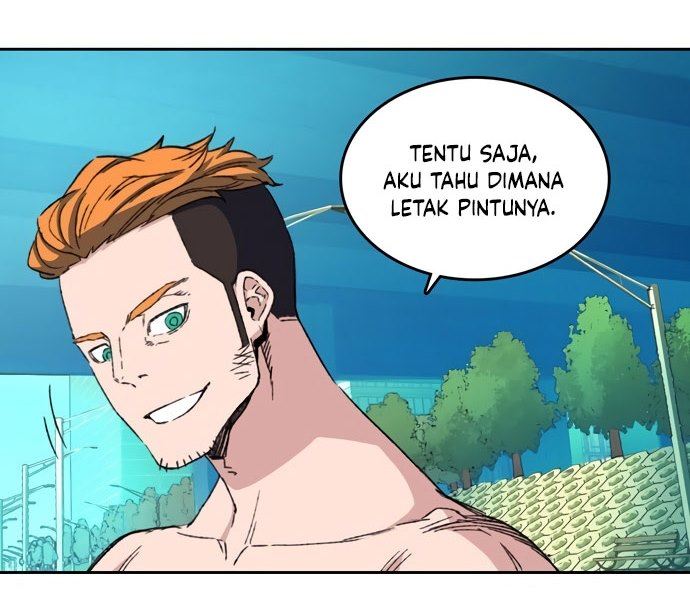 image-komik-ooparts-chapter-56-16/51