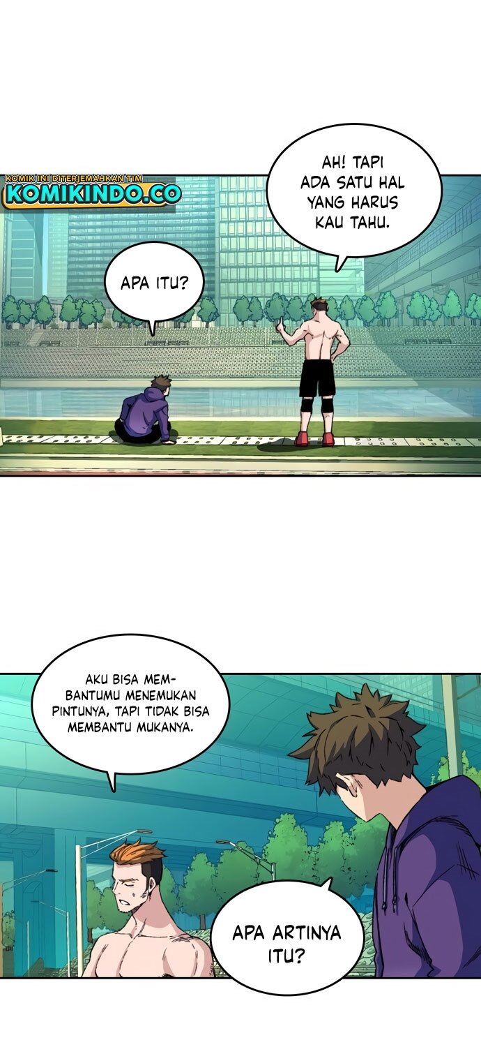 image-komik-ooparts-chapter-56-17/51