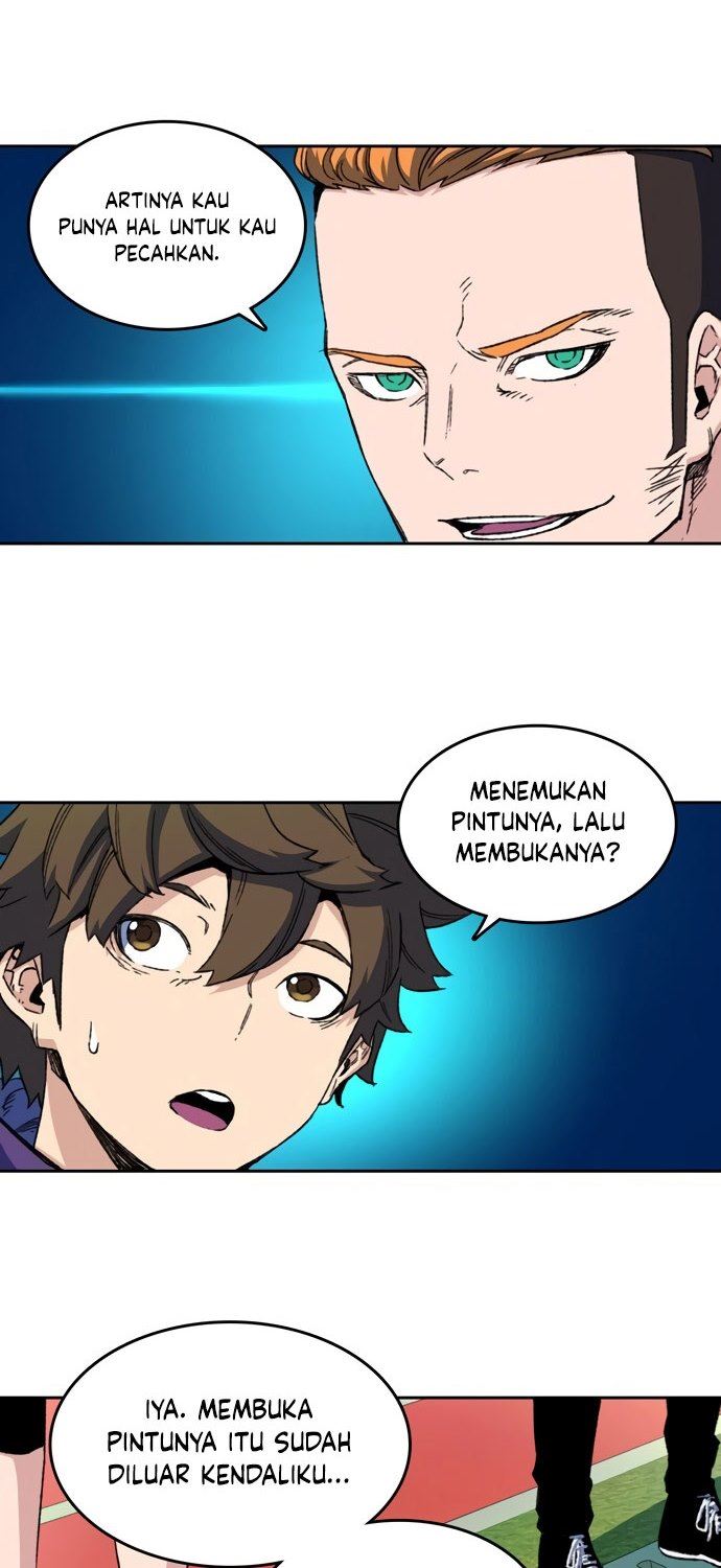 image-komik-ooparts-chapter-56-18/51