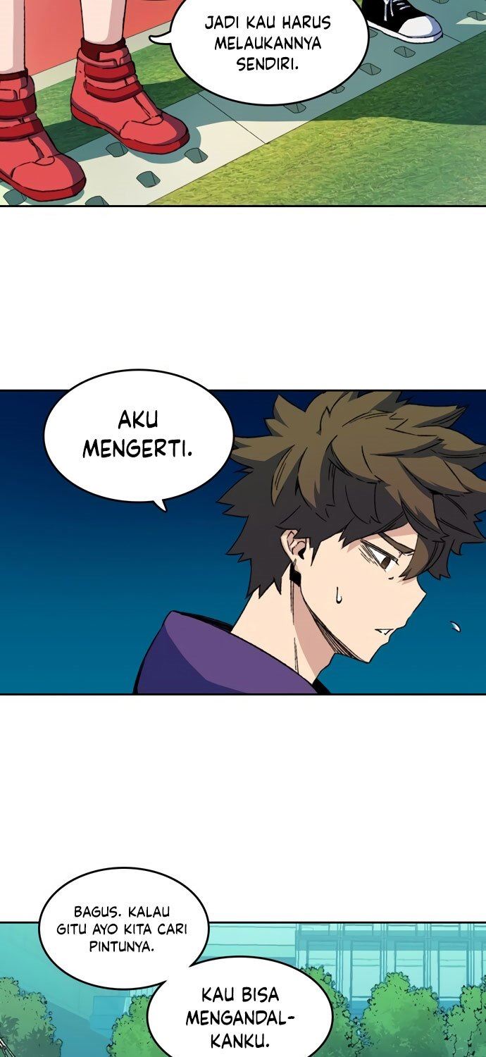 image-komik-ooparts-chapter-56-19/51