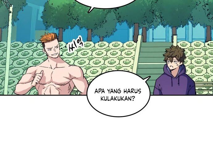 image-komik-ooparts-chapter-56-20/51