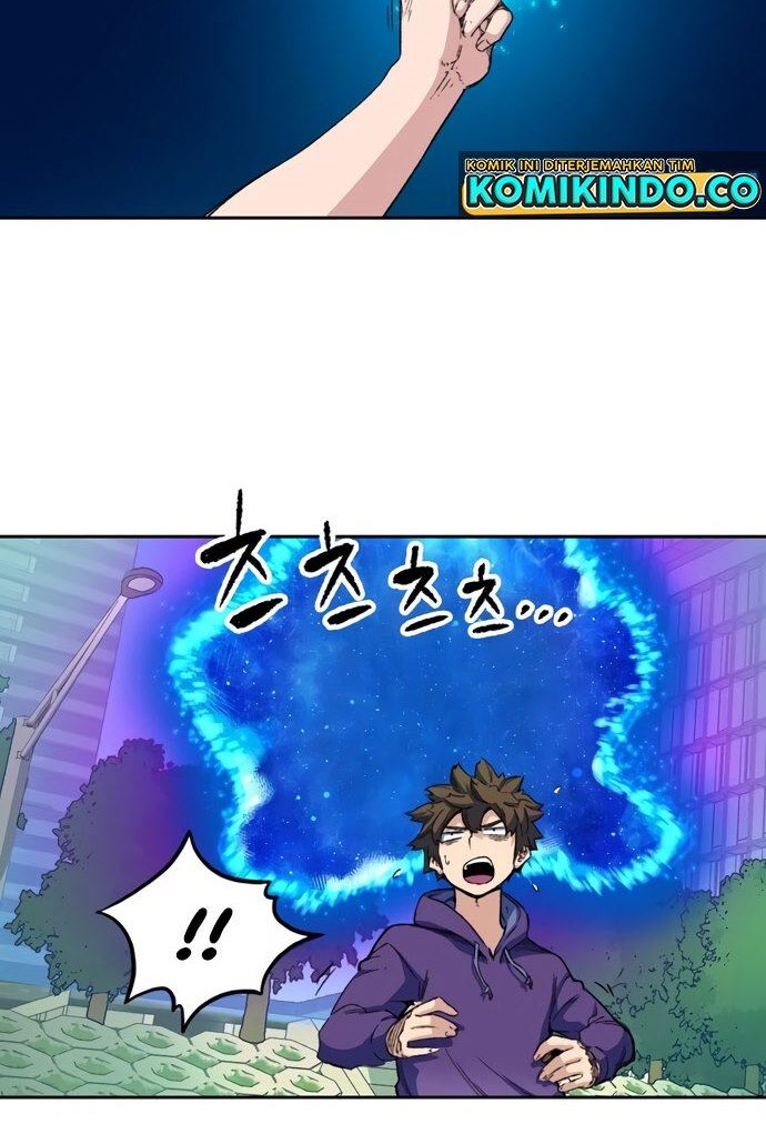 image-komik-ooparts-chapter-56-24/51