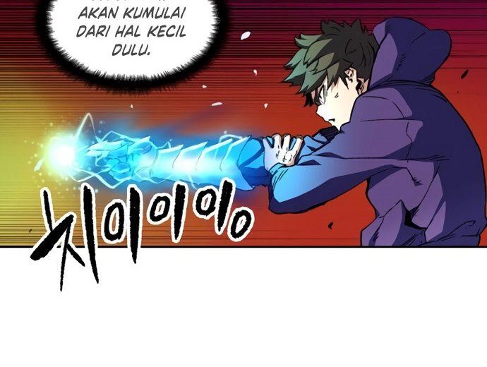 image-komik-ooparts-chapter-56-28/51