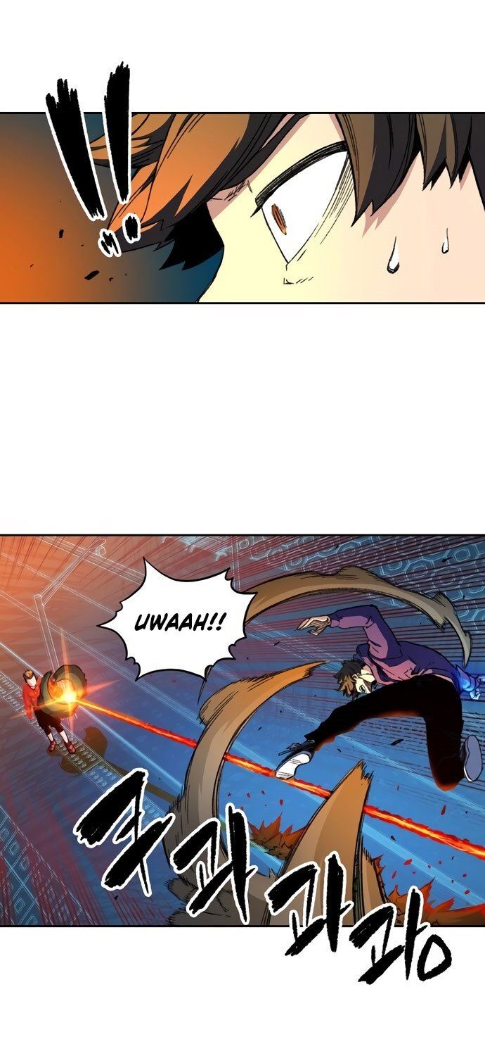 image-komik-ooparts-chapter-56-29/51