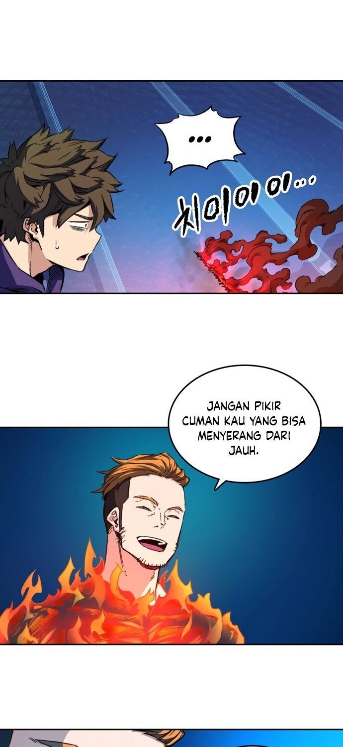 image-komik-ooparts-chapter-56-30/51