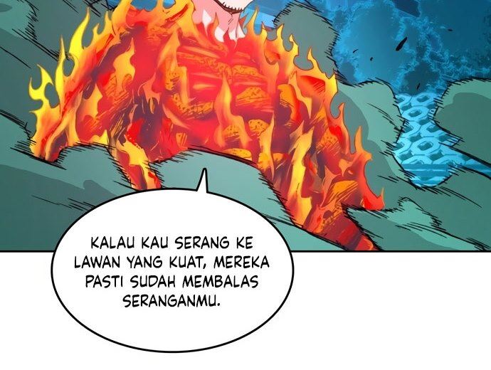 image-komik-ooparts-chapter-56-32/51