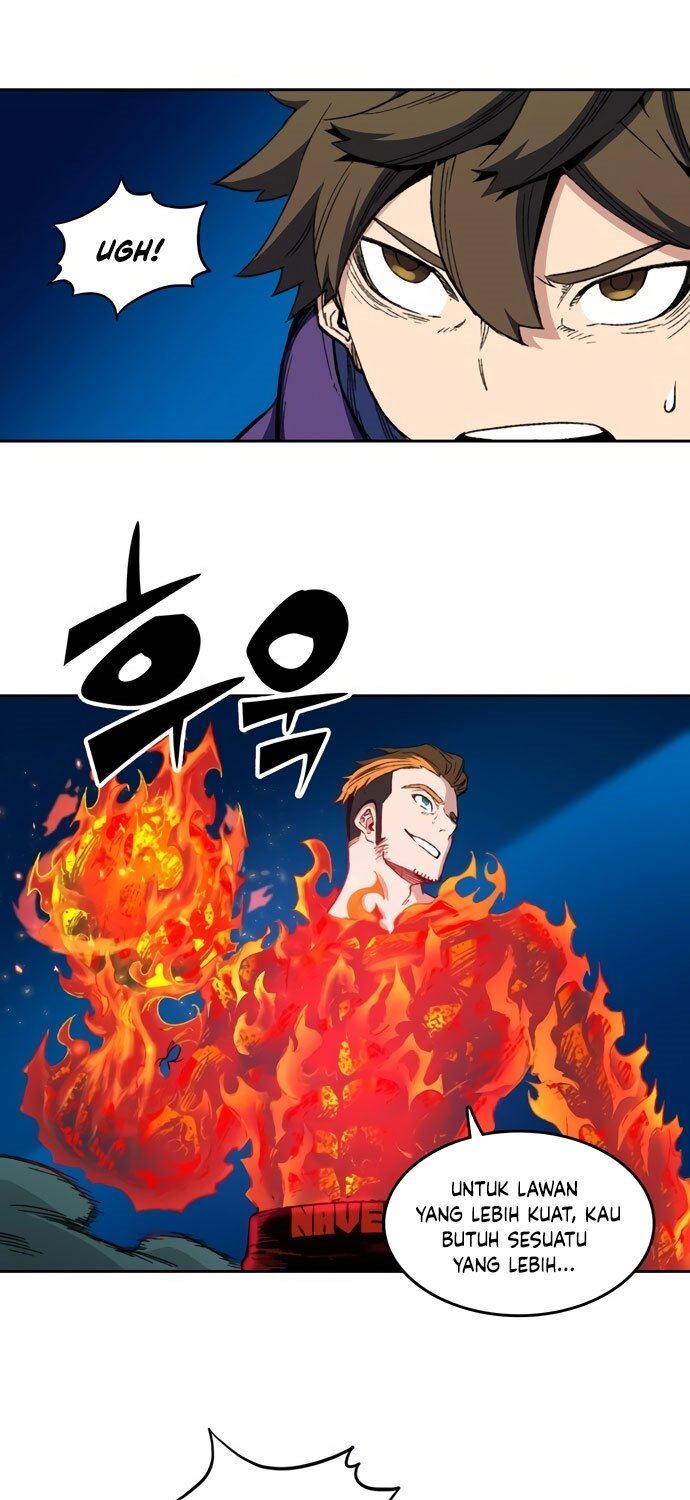 image-komik-ooparts-chapter-56-33/51