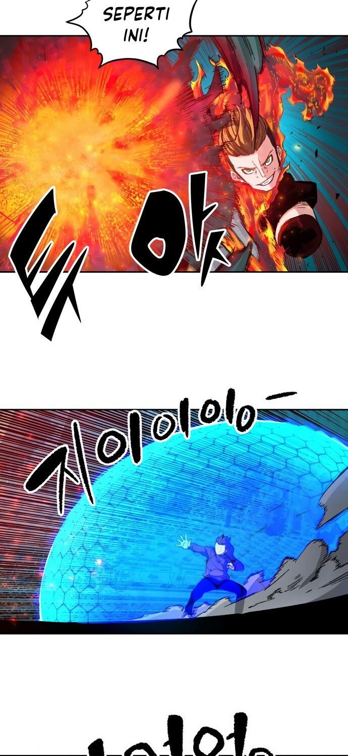 image-komik-ooparts-chapter-56-34/51