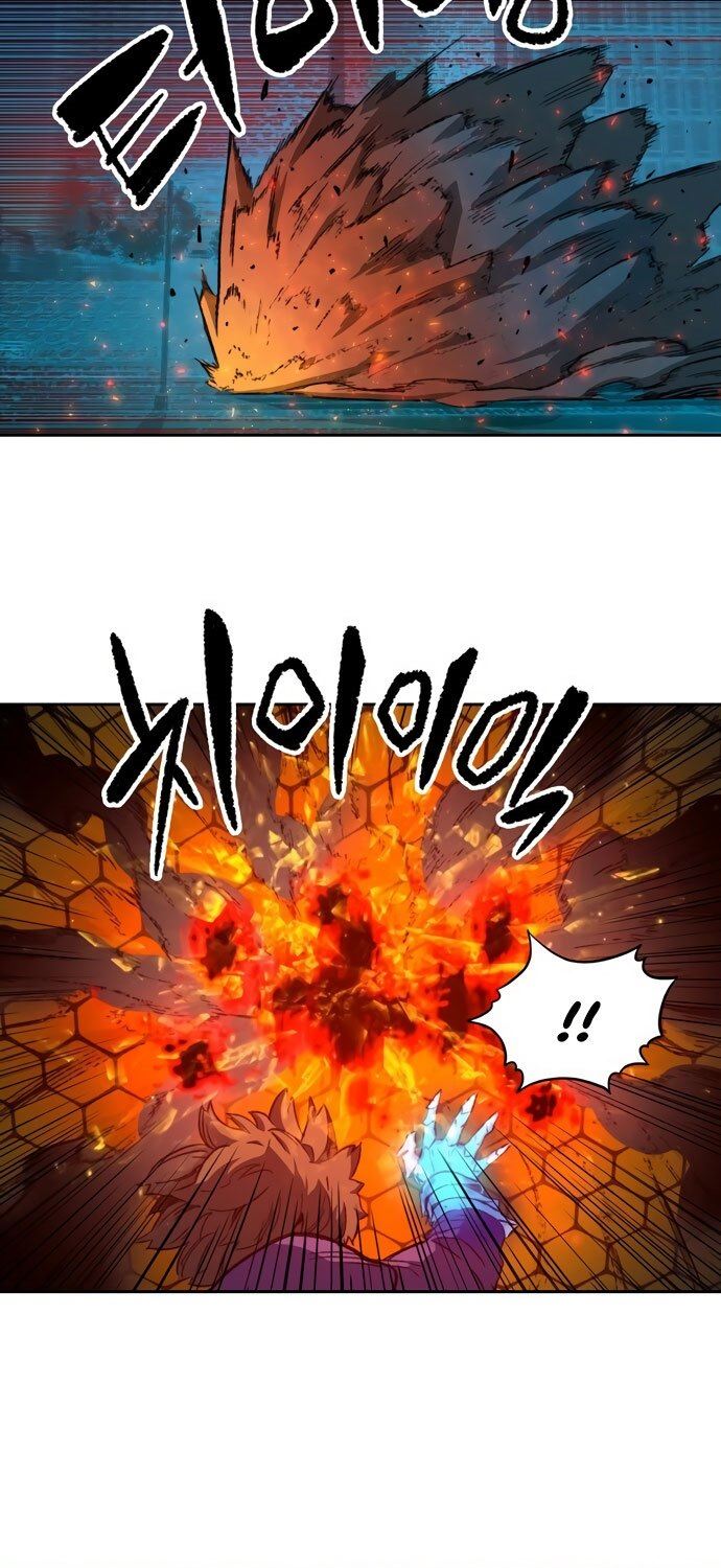 image-komik-ooparts-chapter-56-35/51