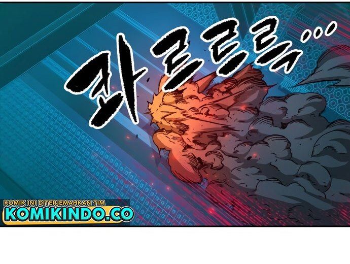 image-komik-ooparts-chapter-56-36/51