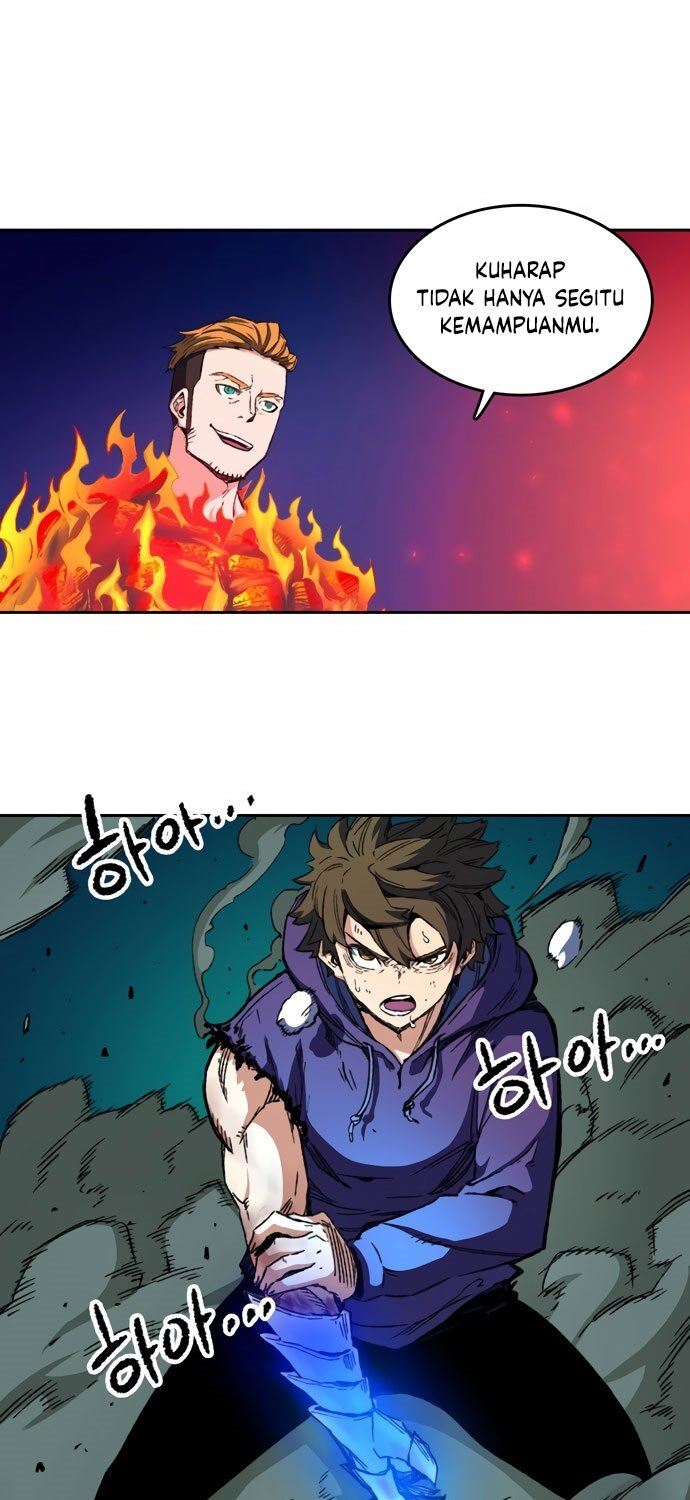 image-komik-ooparts-chapter-56-37/51