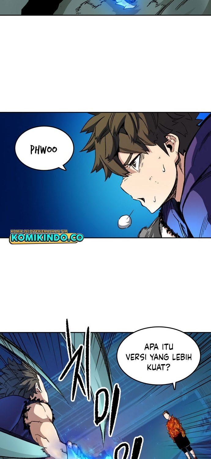 image-komik-ooparts-chapter-56-38/51