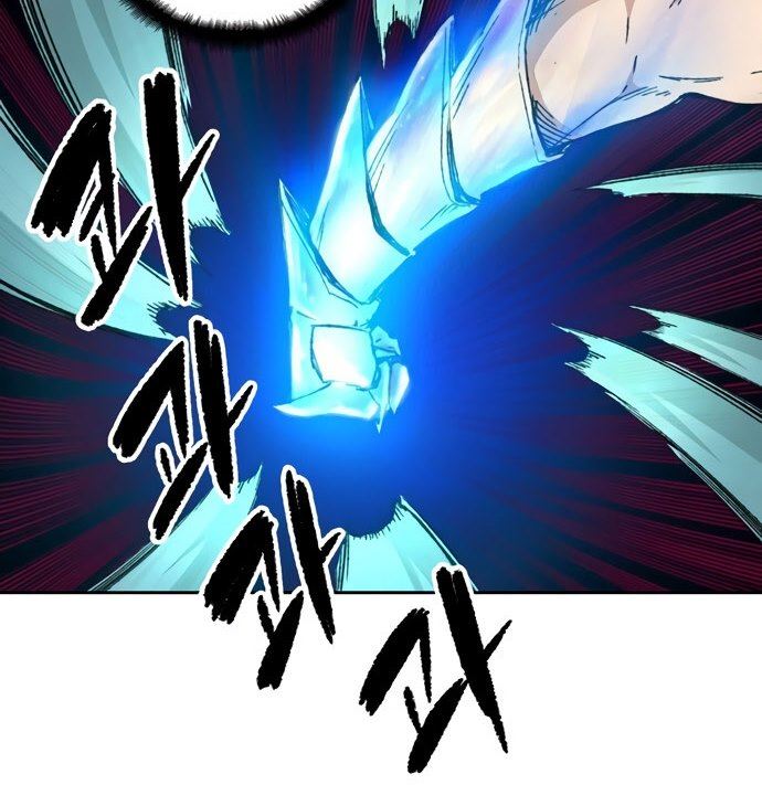 image-komik-ooparts-chapter-56-40/51