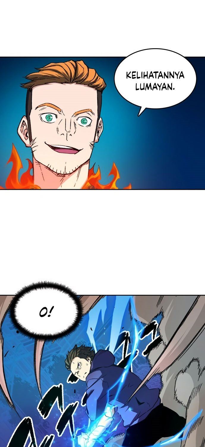 image-komik-ooparts-chapter-56-41/51