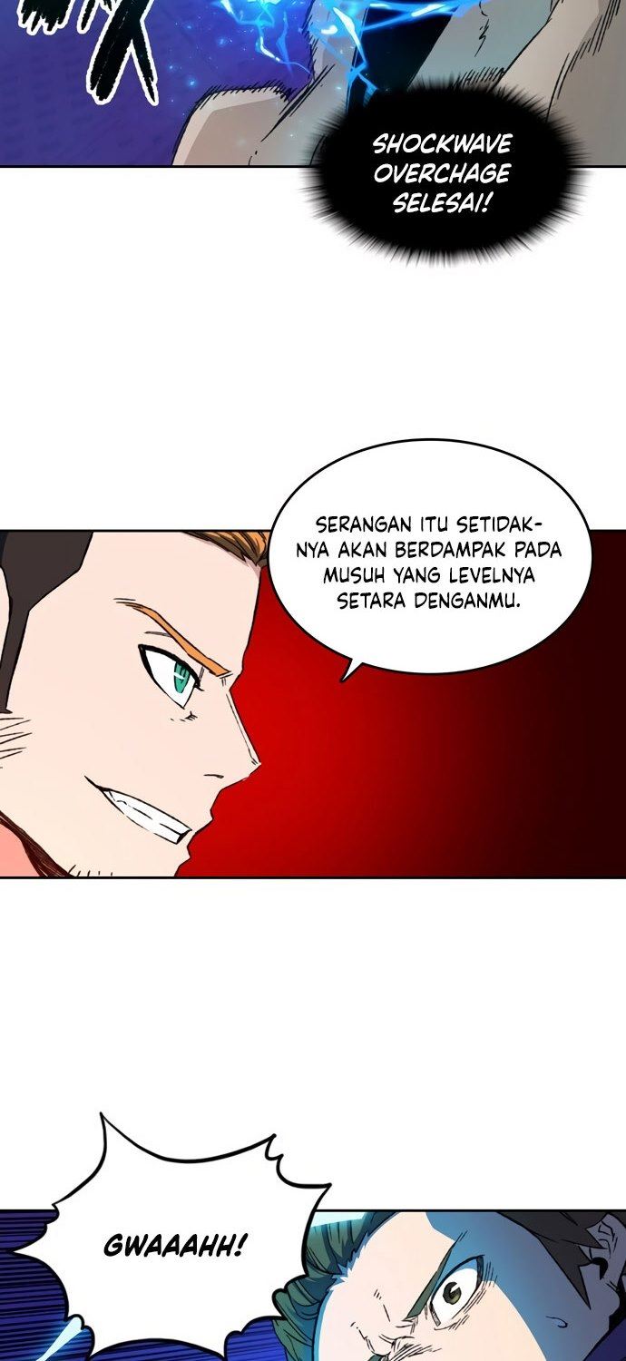 image-komik-ooparts-chapter-56-42/51