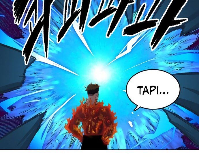 image-komik-ooparts-chapter-56-44/51