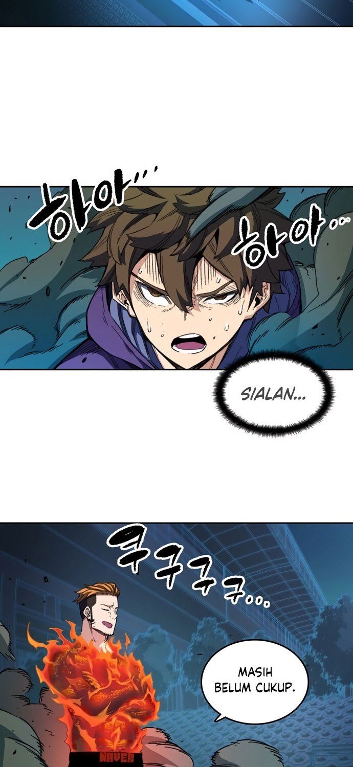 image-komik-ooparts-chapter-56-46/51