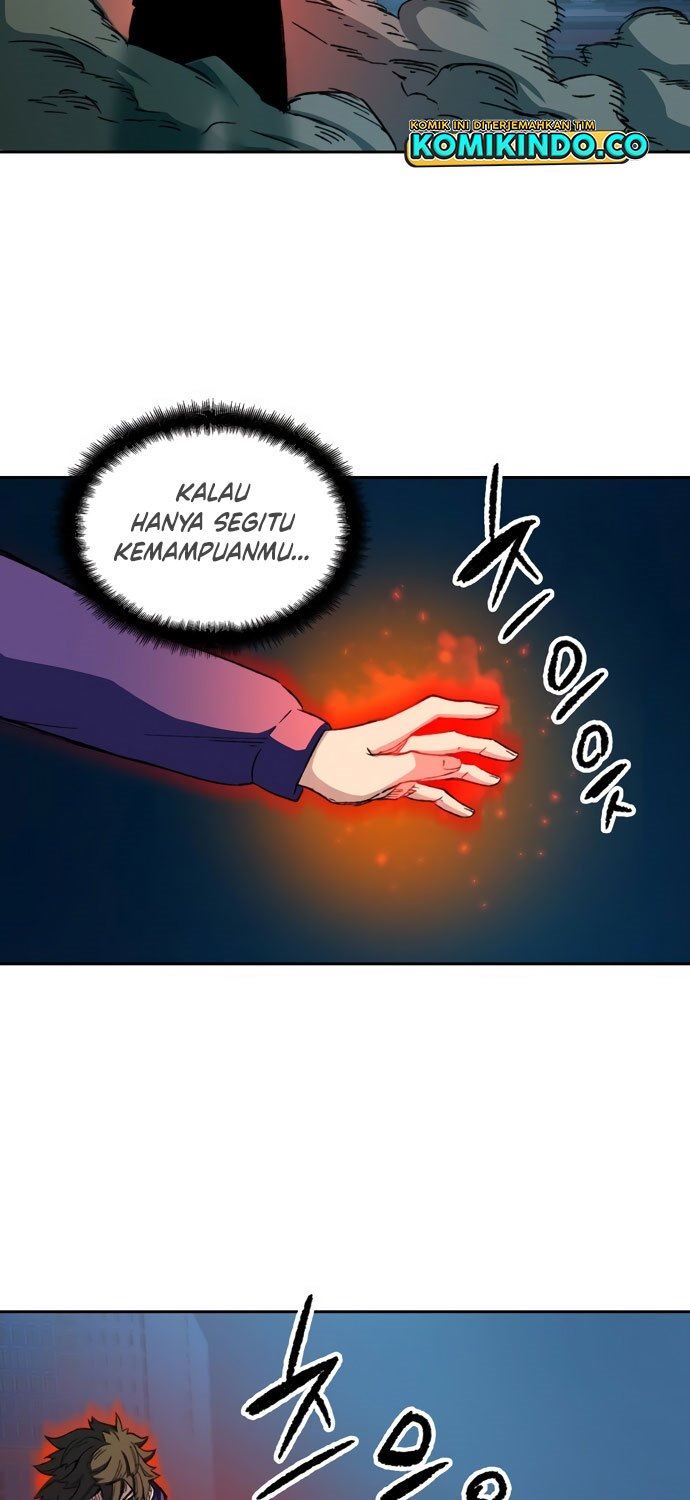 image-komik-ooparts-chapter-56-47/51
