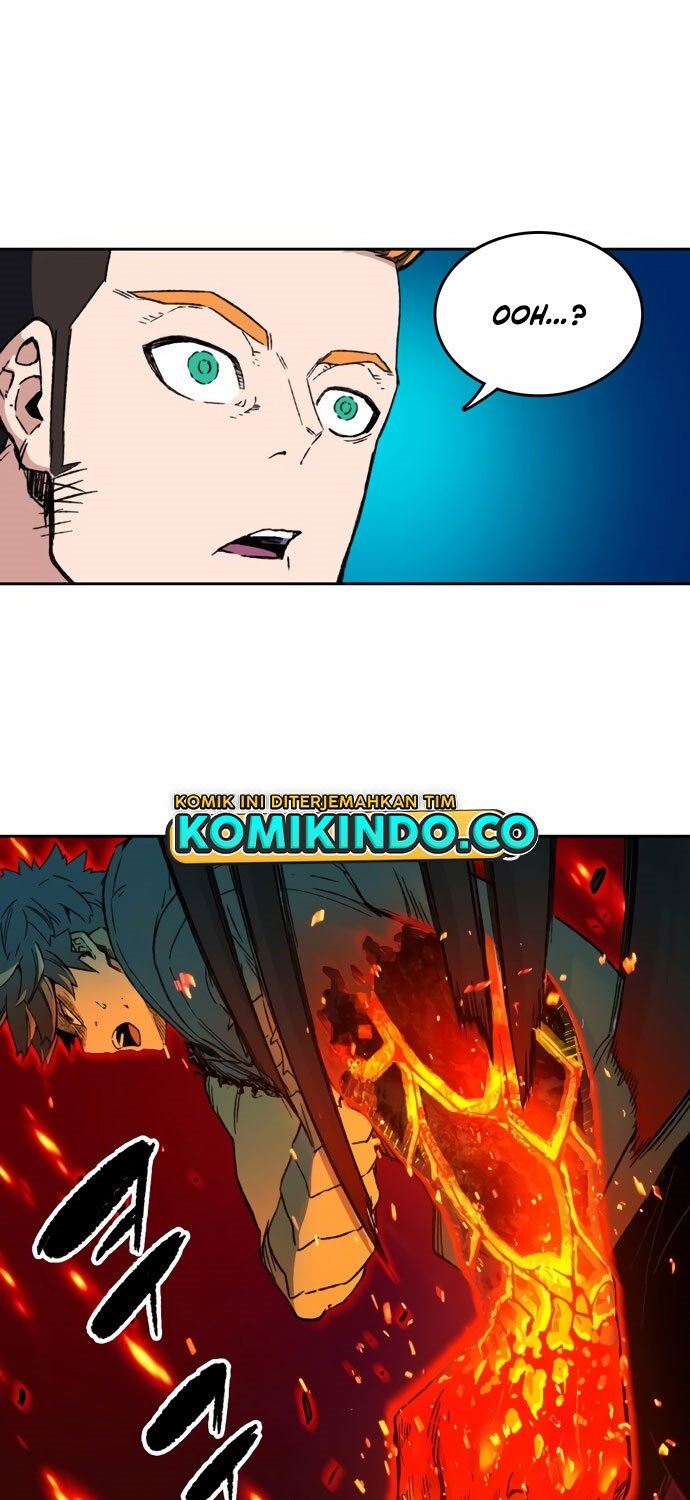 image-komik-ooparts-chapter-56-49/51