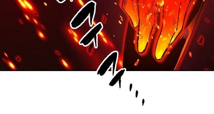 image-komik-ooparts-chapter-56-50/51