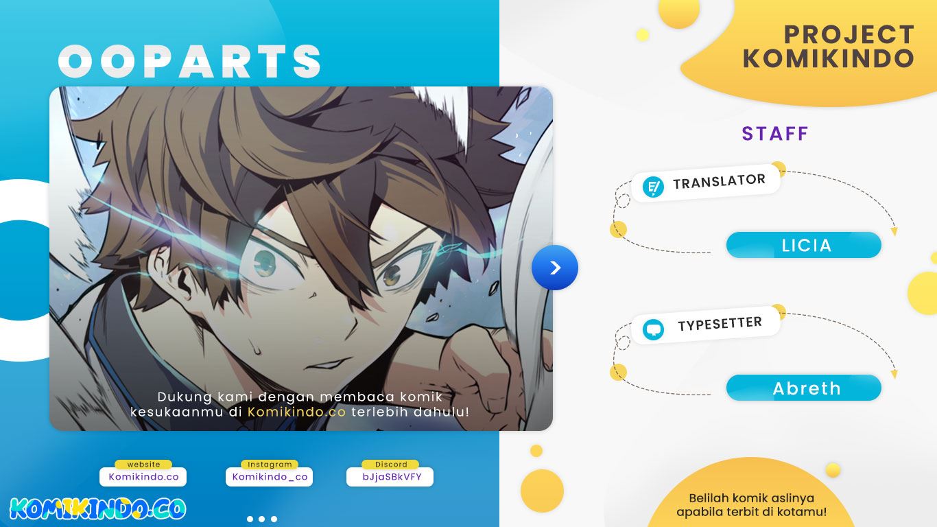 image-komik-ooparts-chapter-57-0/22