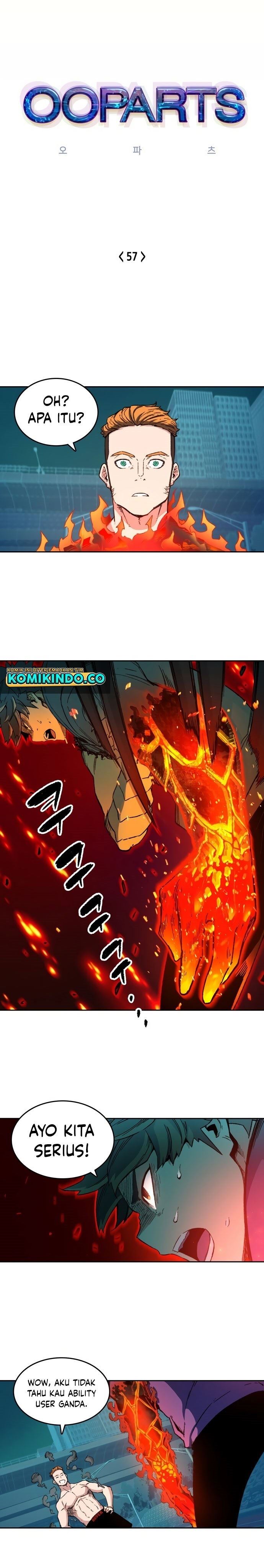 image-komik-ooparts-chapter-57-1/22
