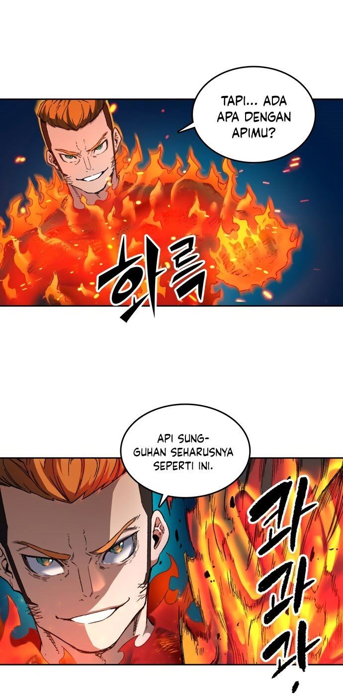 image-komik-ooparts-chapter-57-2/22