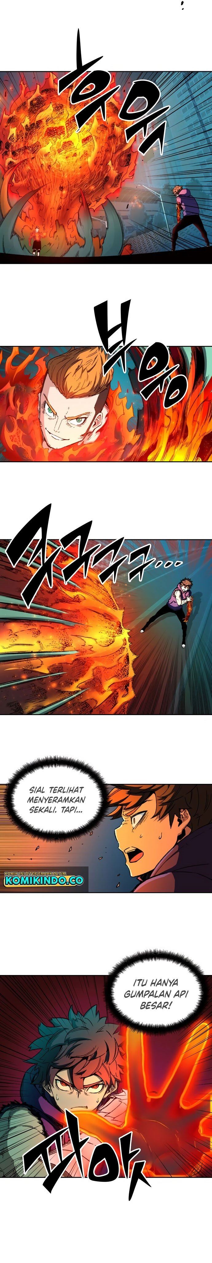 image-komik-ooparts-chapter-57-3/22