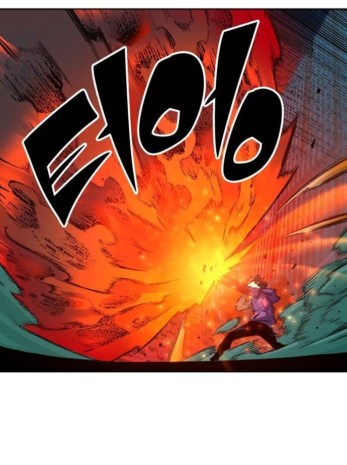 image-komik-ooparts-chapter-57-4/22