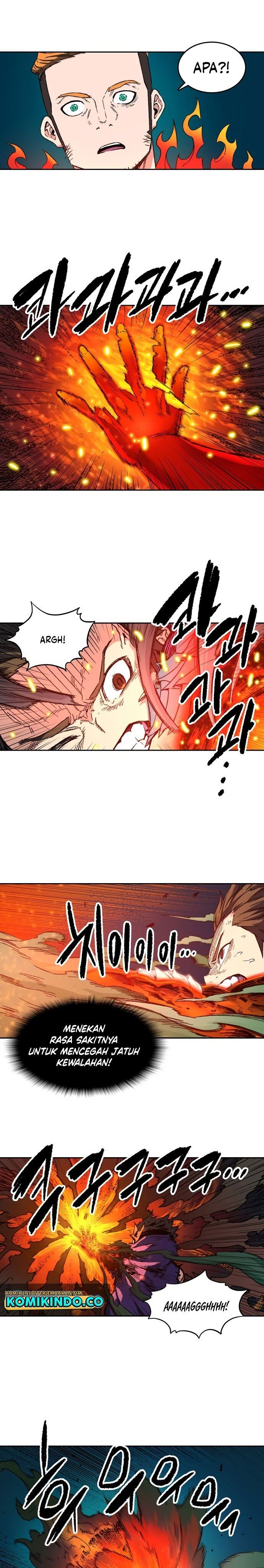 image-komik-ooparts-chapter-57-5/22