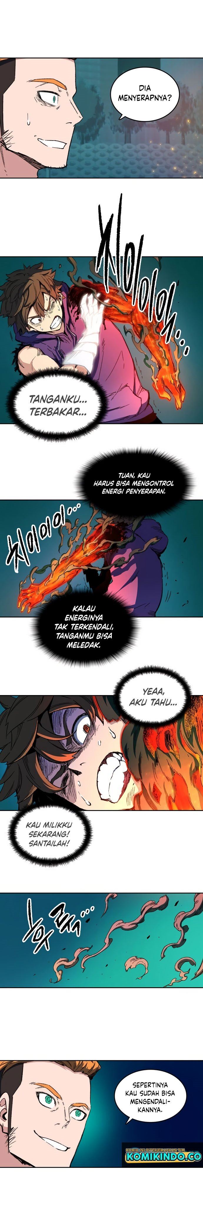 image-komik-ooparts-chapter-57-7/22