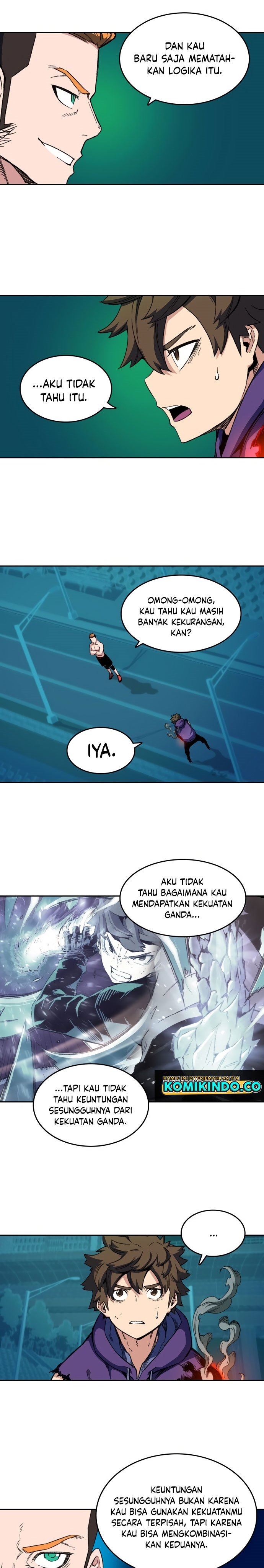 image-komik-ooparts-chapter-57-11/22