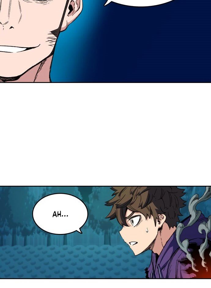 image-komik-ooparts-chapter-57-12/22