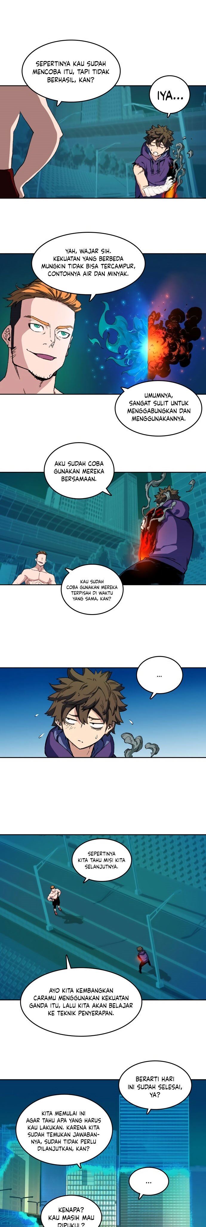 image-komik-ooparts-chapter-57-13/22