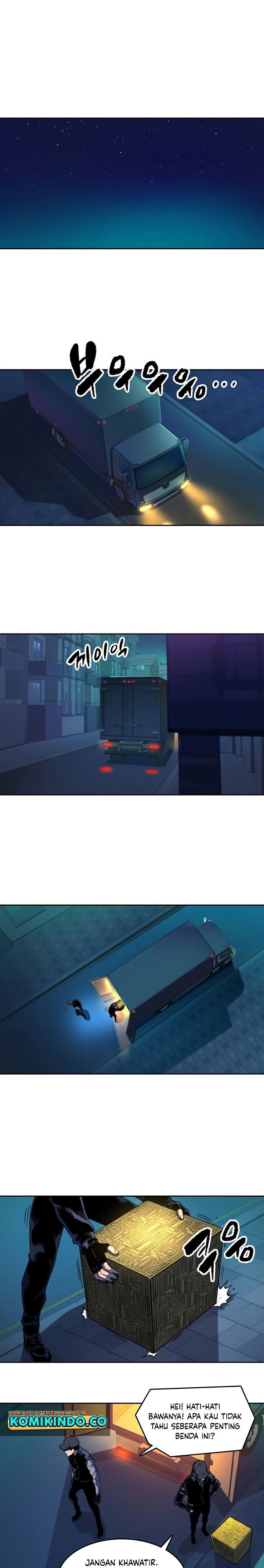 image-komik-ooparts-chapter-57-15/22